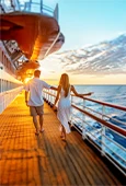 travel img